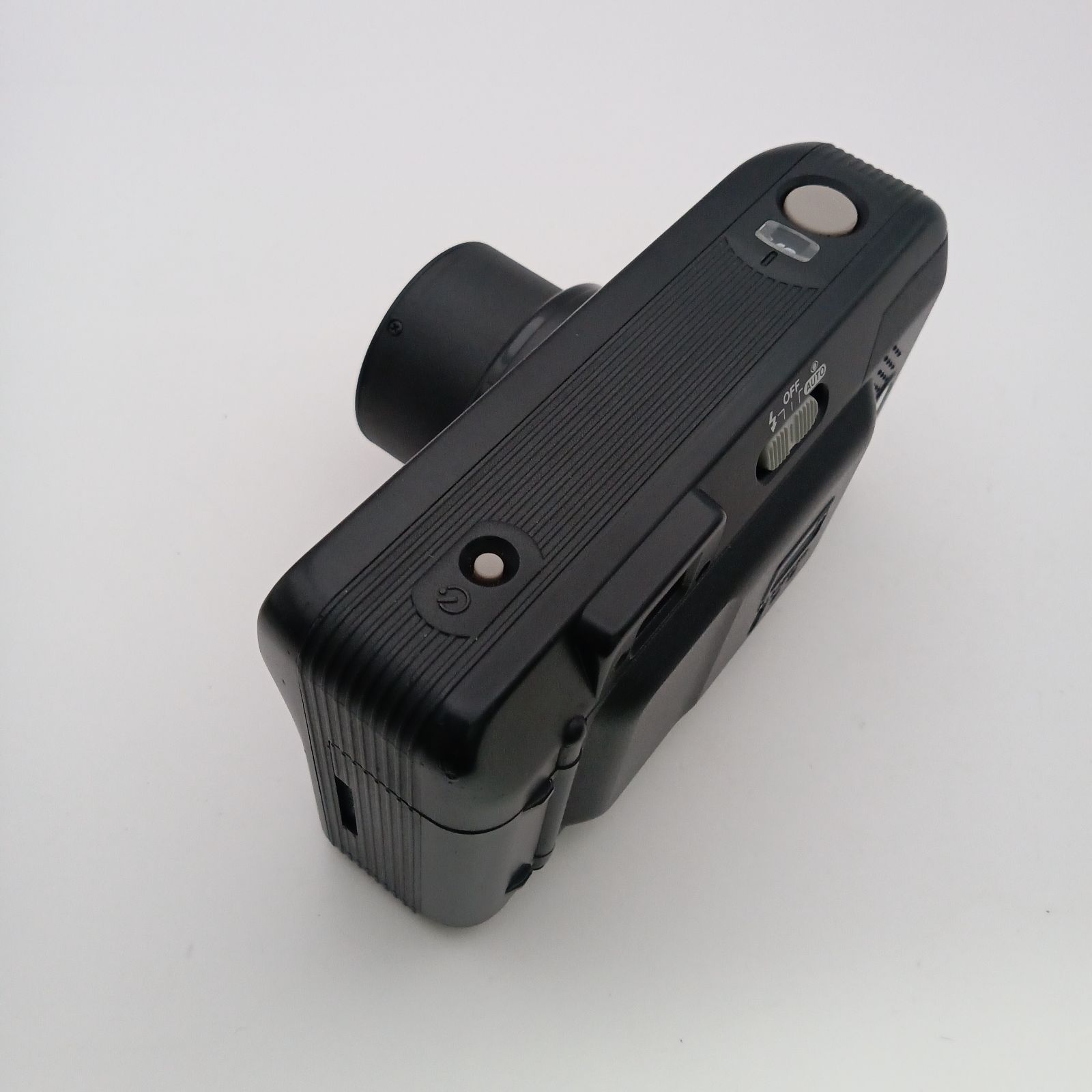 【動作確認済/完動品】Canon Autoboy Mini-T Canon Autoboy Mini T | Totte Me Camera