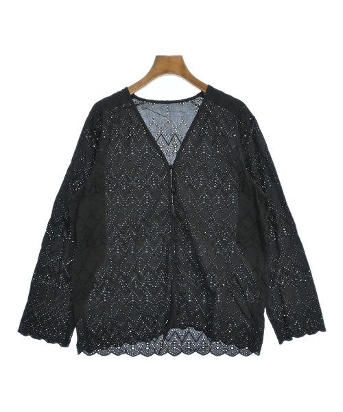 JOURNAL STANDARD relume ブラウス レディース 【古着】【中古