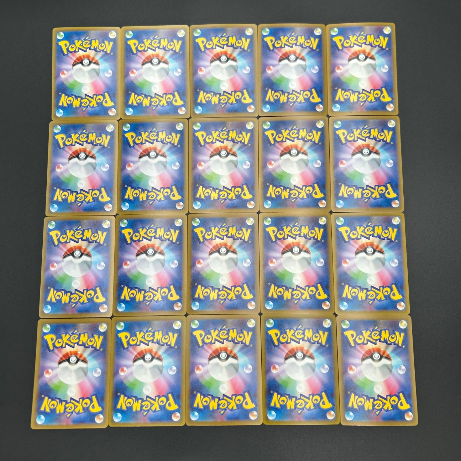 ポケモン - フリーザー  CLK 009/032 Classic ポケモンクラシック 20枚 フリーザー(Classicキラ)【-】{009/032}