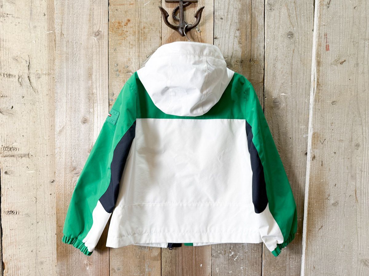 Hilfiger
