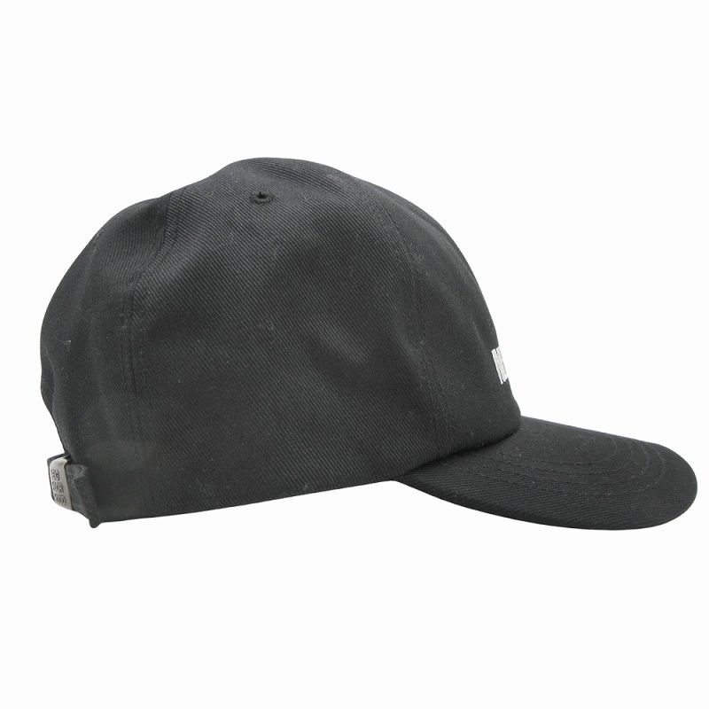 CAP ベースボール