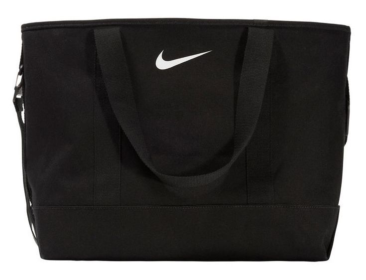 Nike × Stussy Tote Bag ナイキ ステューシー トートバッグ - メルカリ