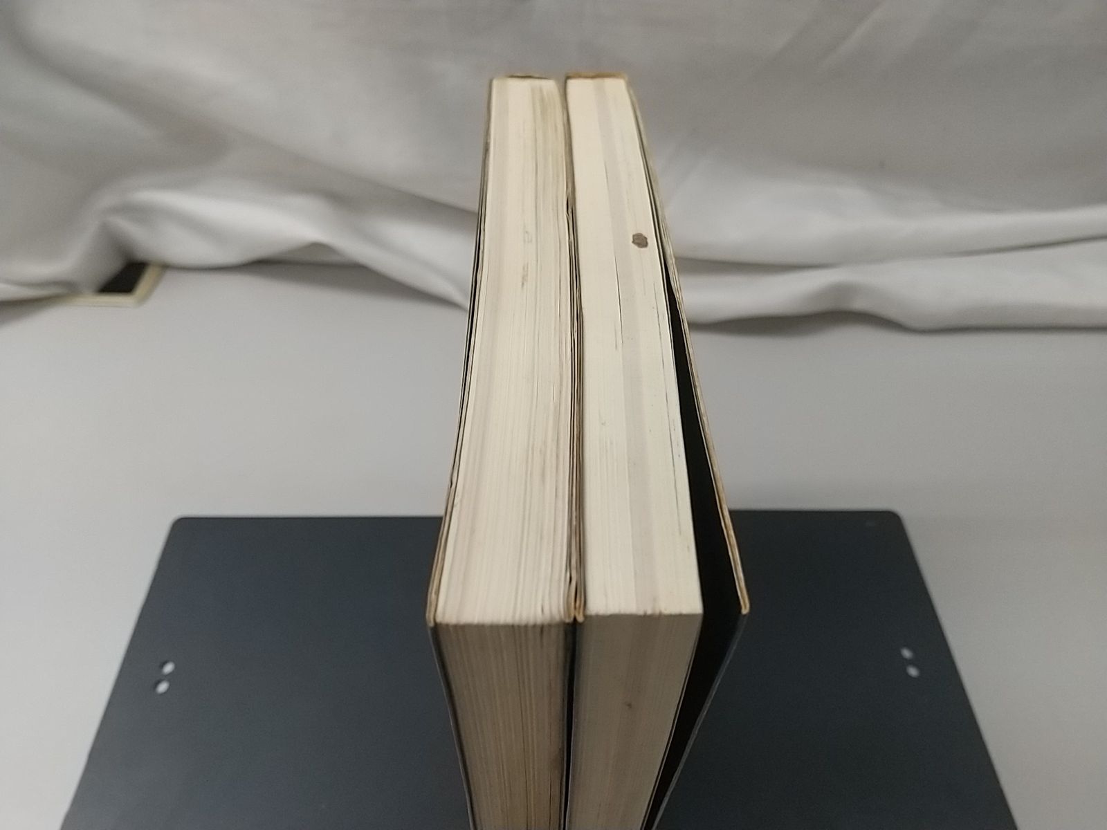 まとめ売り・バラ売り】ザナドゥ・データブック Vol.1&2セット XANADU