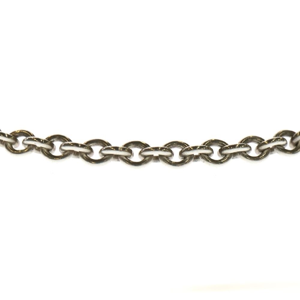 CHAIN