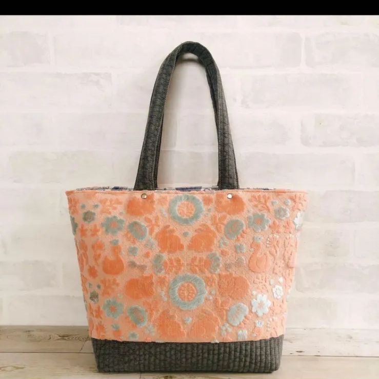 TAKA様専用 Takaさま専用！ takaさま専用 Taka様♡専用 ZX様