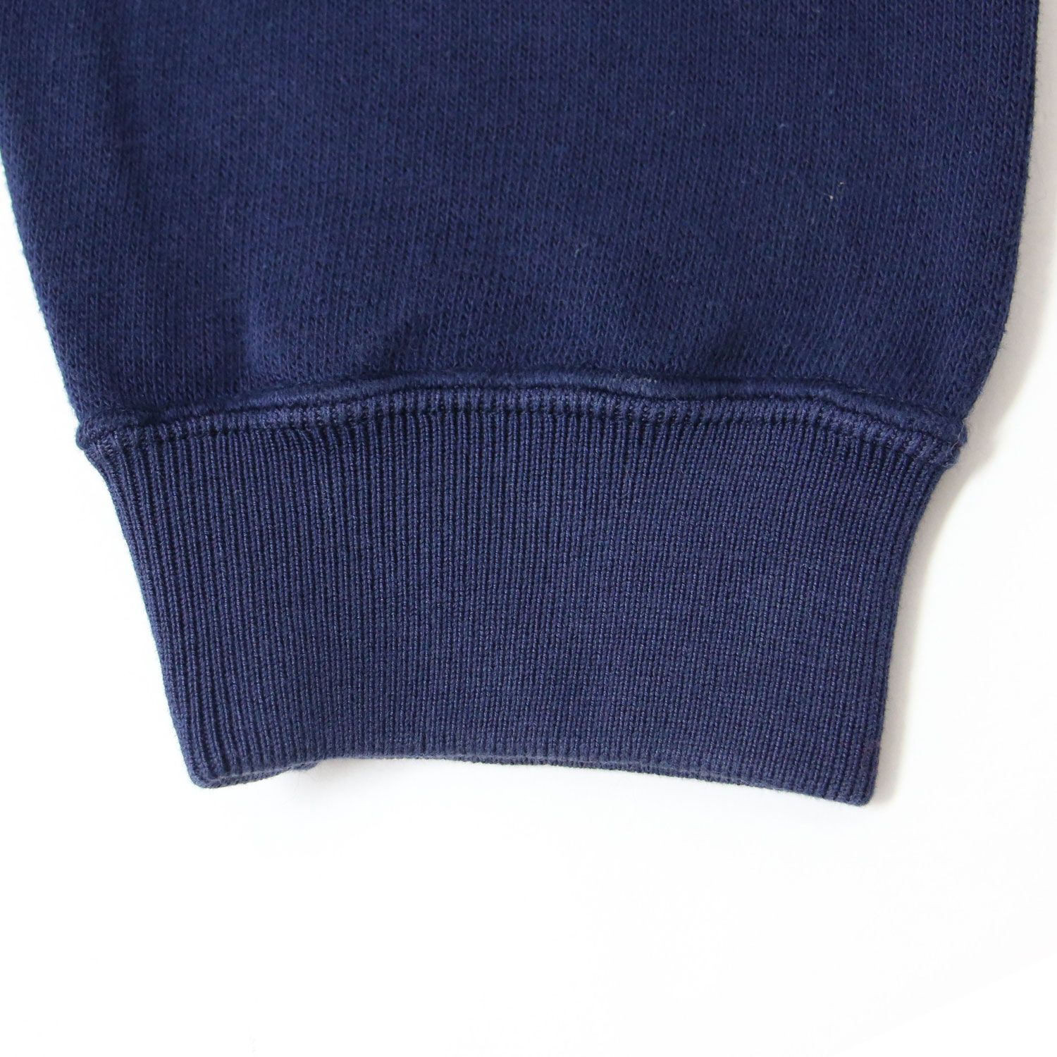 Christian Dior Sports クリスチャンディオール スポーツ