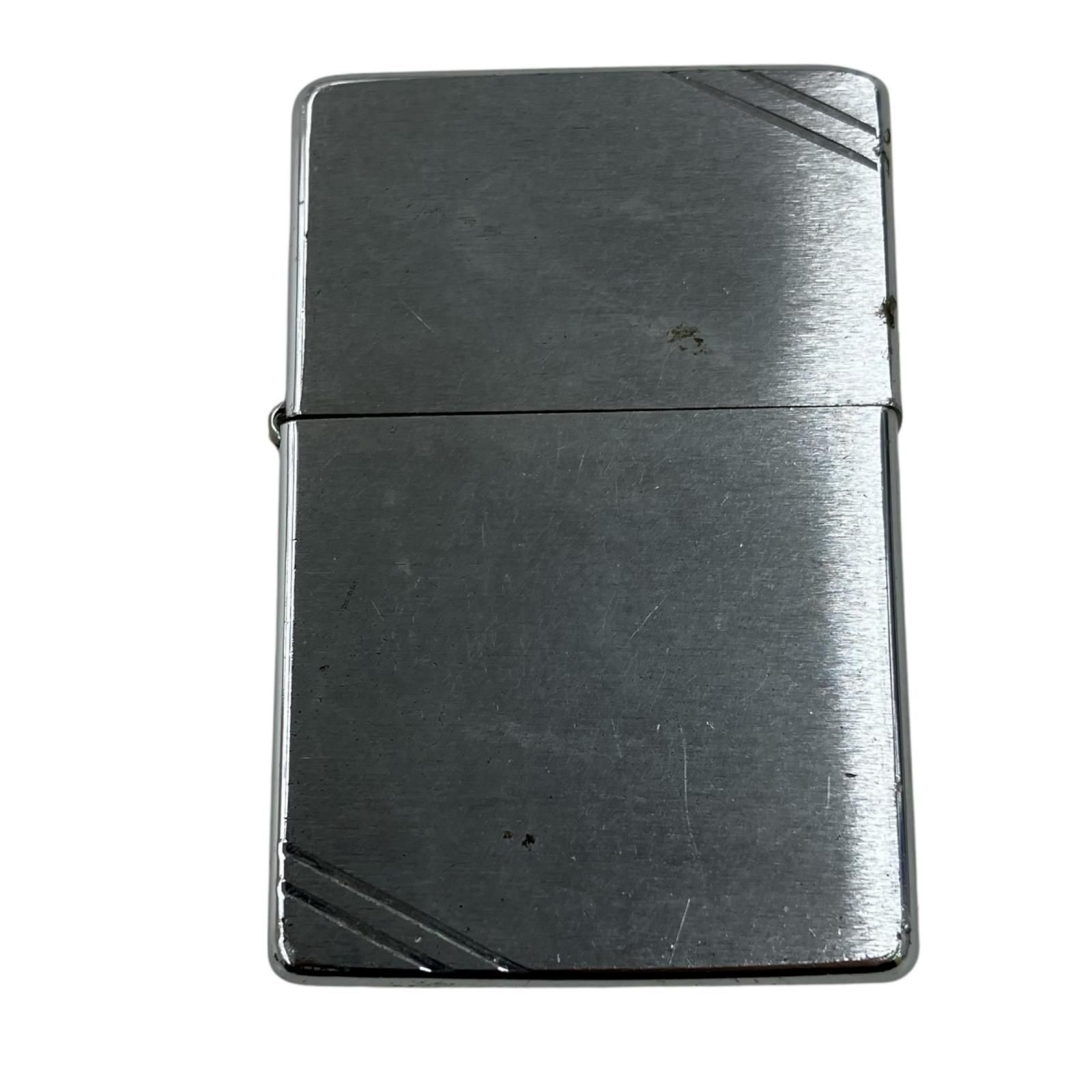 170590 現状品 ZIPPO ジッポ オイルライター コカコーラ [1000021835468]