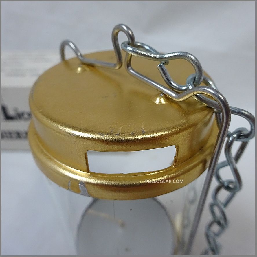 黒バス プライズ 花束 缶バッジ 20点まとめ売り 黄瀬涼太 黒バス