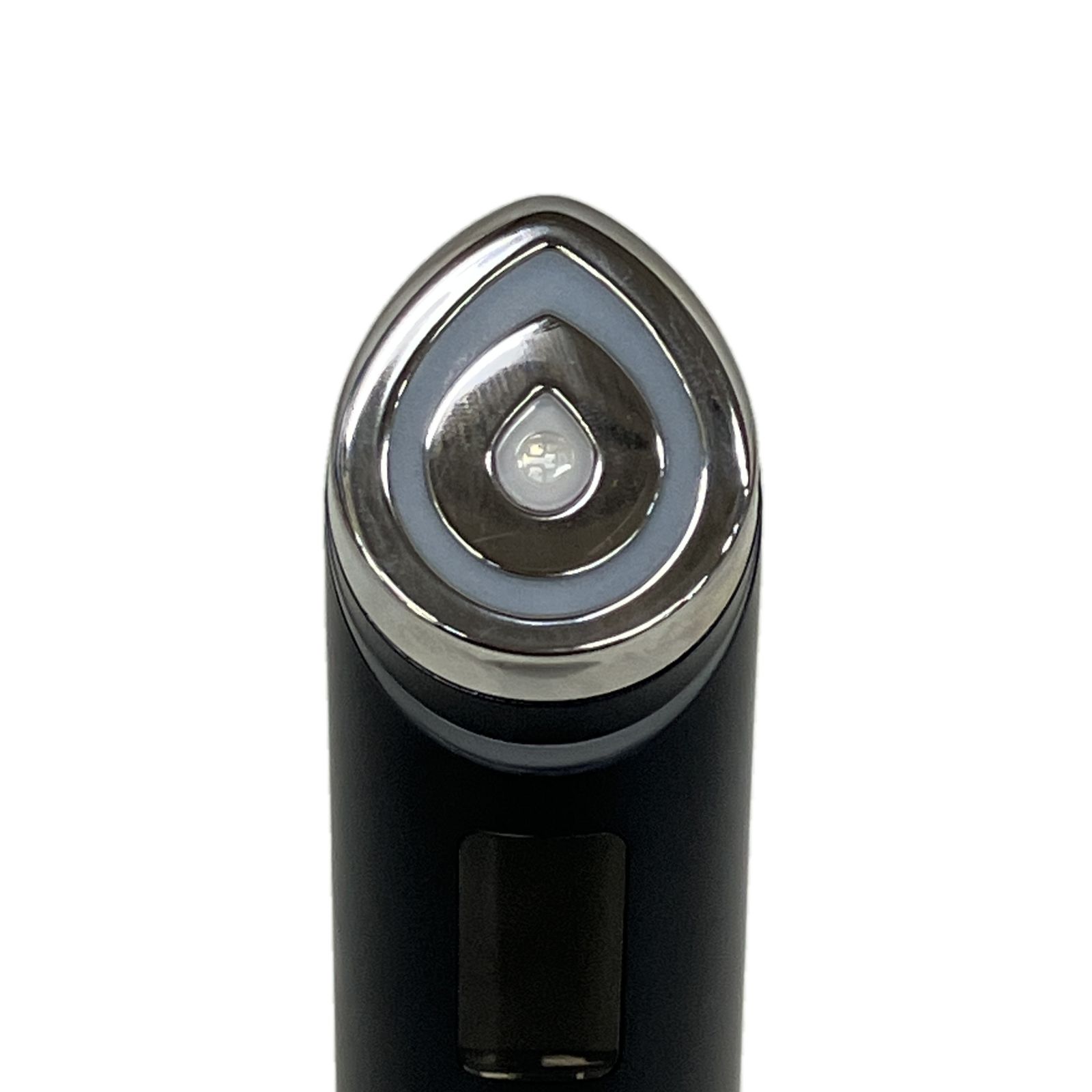 メディキューブ　AGEブースタープロ　美顔器 中古 MEDICUBE Booster Pro AGE-R｜買取実績 - リファン