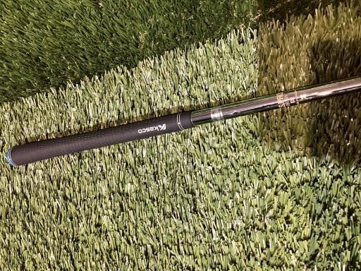  キャスコ Dolphin Wedge DW-113 52° ウェッジ WG NS PRO 950 GH フレックスS メンズ 男性用 右利き 右用 Cランク ゴルフクラブ ウェッジ メンズ