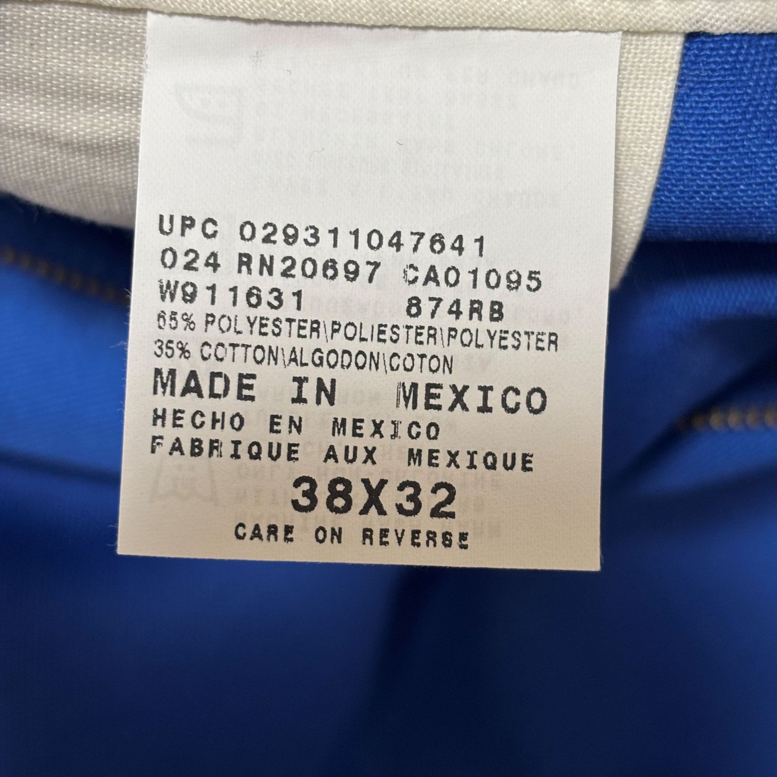 874