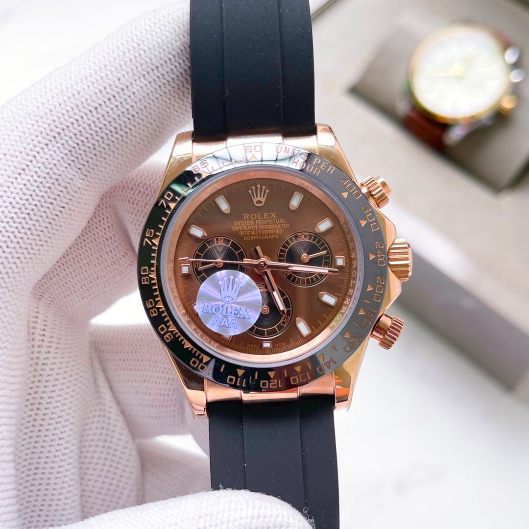 DROLE DE MONSIEUR ドロールドムッシュ 総柄パーカー マーブル