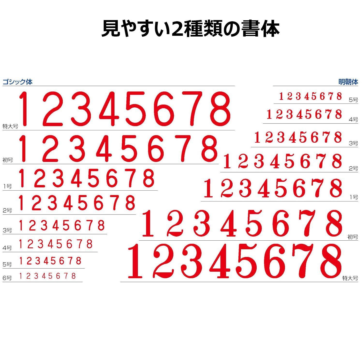 ケース販売コースター 90丸 0.5mm 白 004520006 1ケース(200枚入×20袋