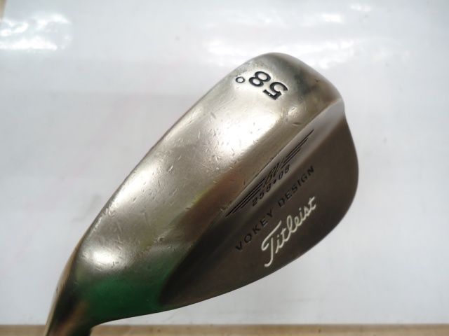 MIZUNO ミズノ SURE DD 50° 56° 60° 3本 メンズゴルフ クラブ ウェッジ