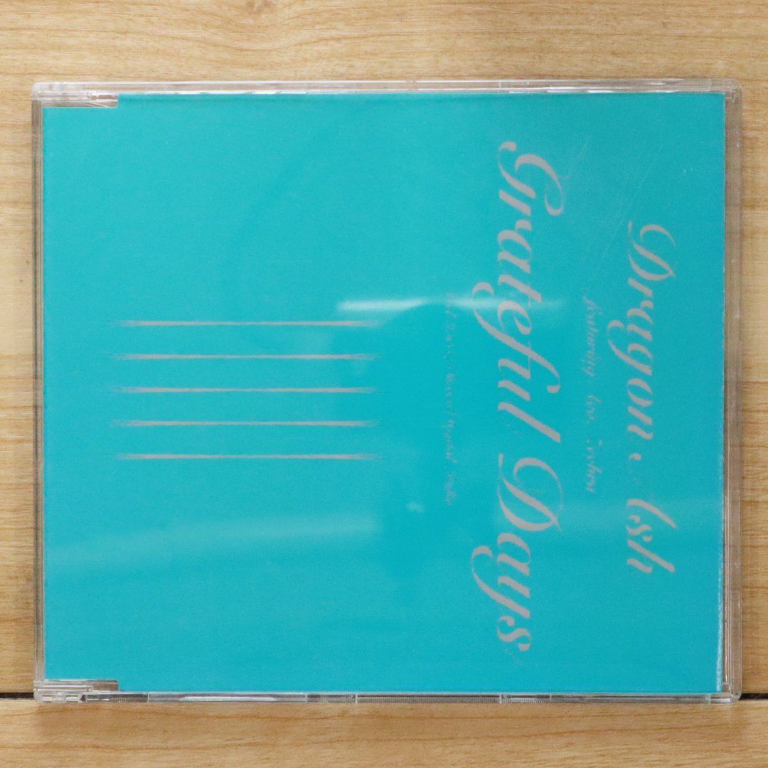 ミュージシャン Dragon Ash GOODS SET VIXL-489.jpg?_c=