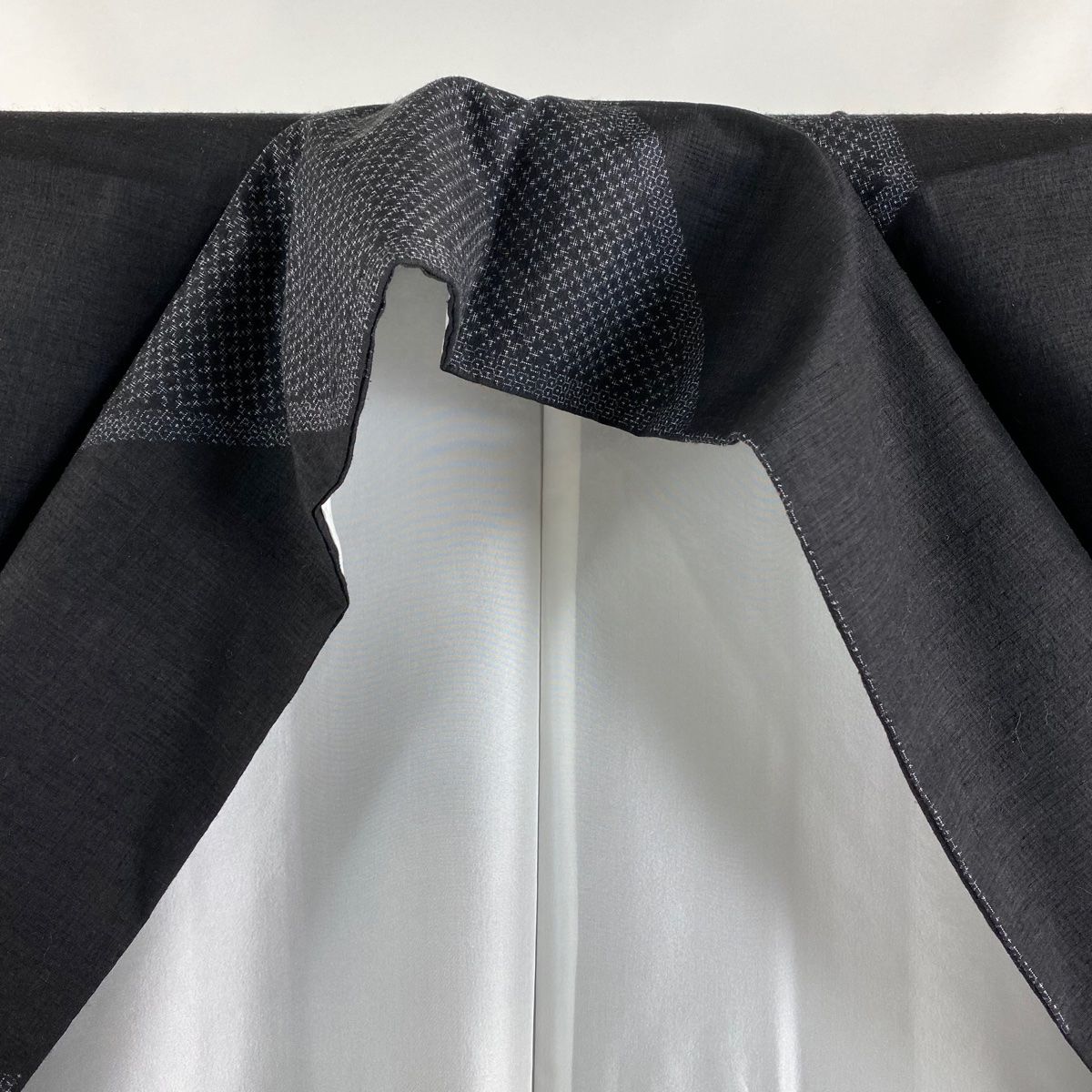 裄丈66cm