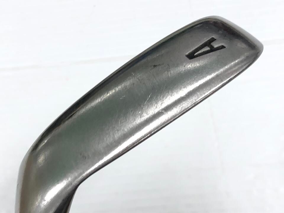 ダンロップ｜xxio｜ゼクシオ｜MP900｜AW｜50°ウェッジ｜R 楽天市場】DUNLOP XXIO 13 アイアン 5本セット（＃6～P） N.S.