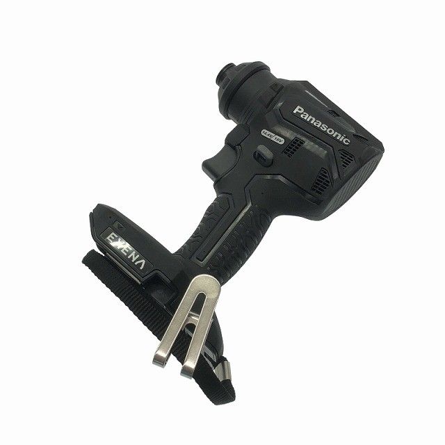 EZ0L81 ケース付き