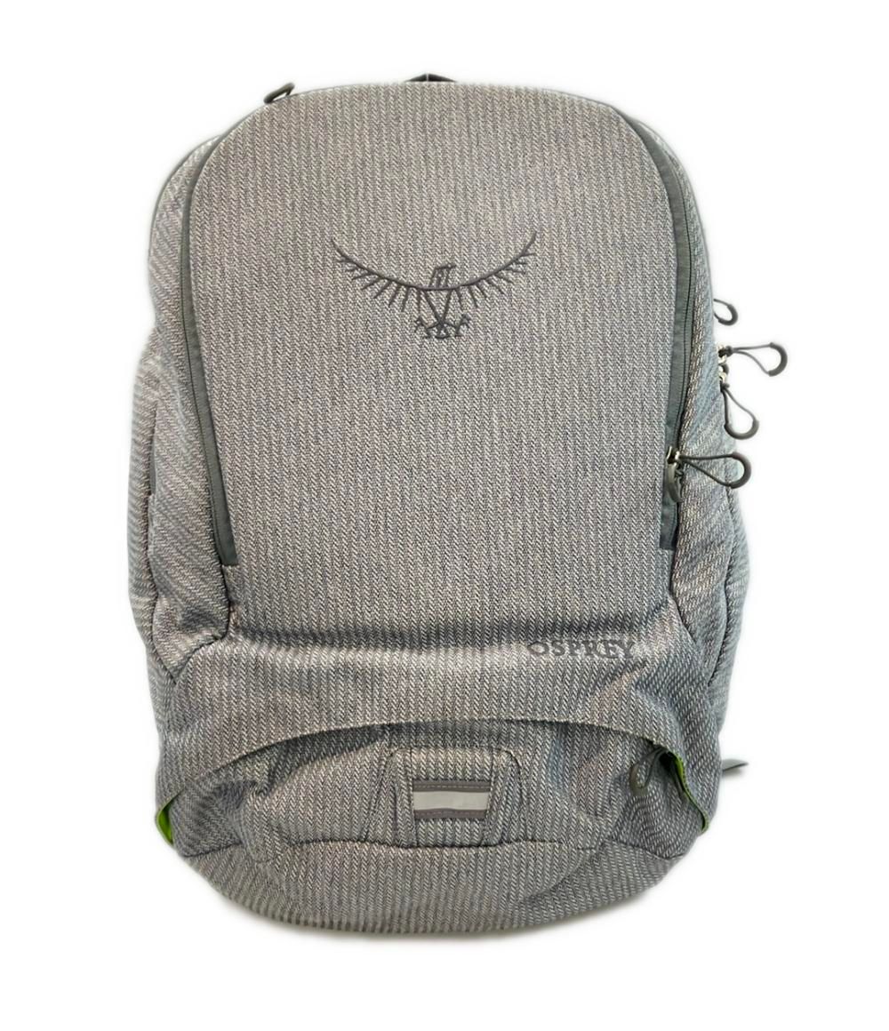 オスプレー リュック メンズ OSPREY