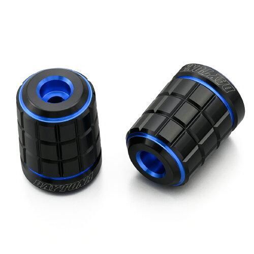 しー Webike | DAYTONA デイトナ PREMIUM ZONE(プレミアムゾーン