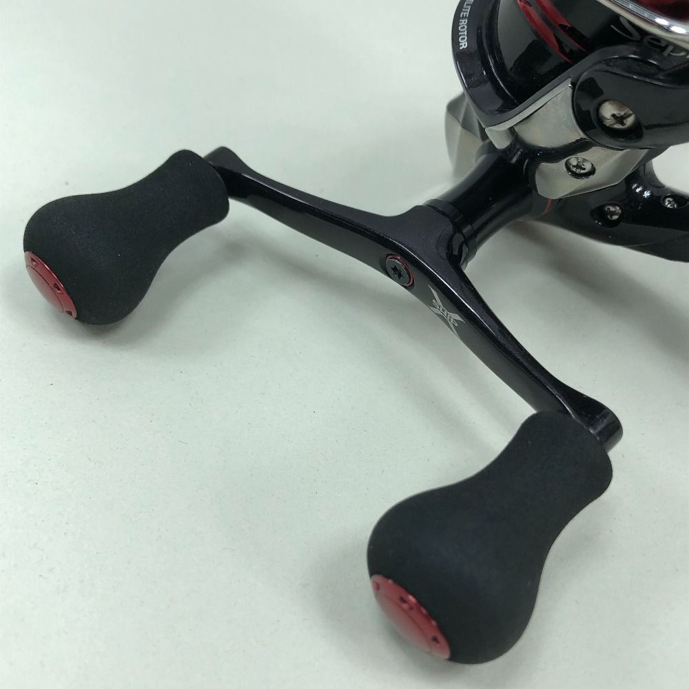ΣΣSHIMANO シマノ スピニングリール 12セフィア Cl4+ C3000SDH