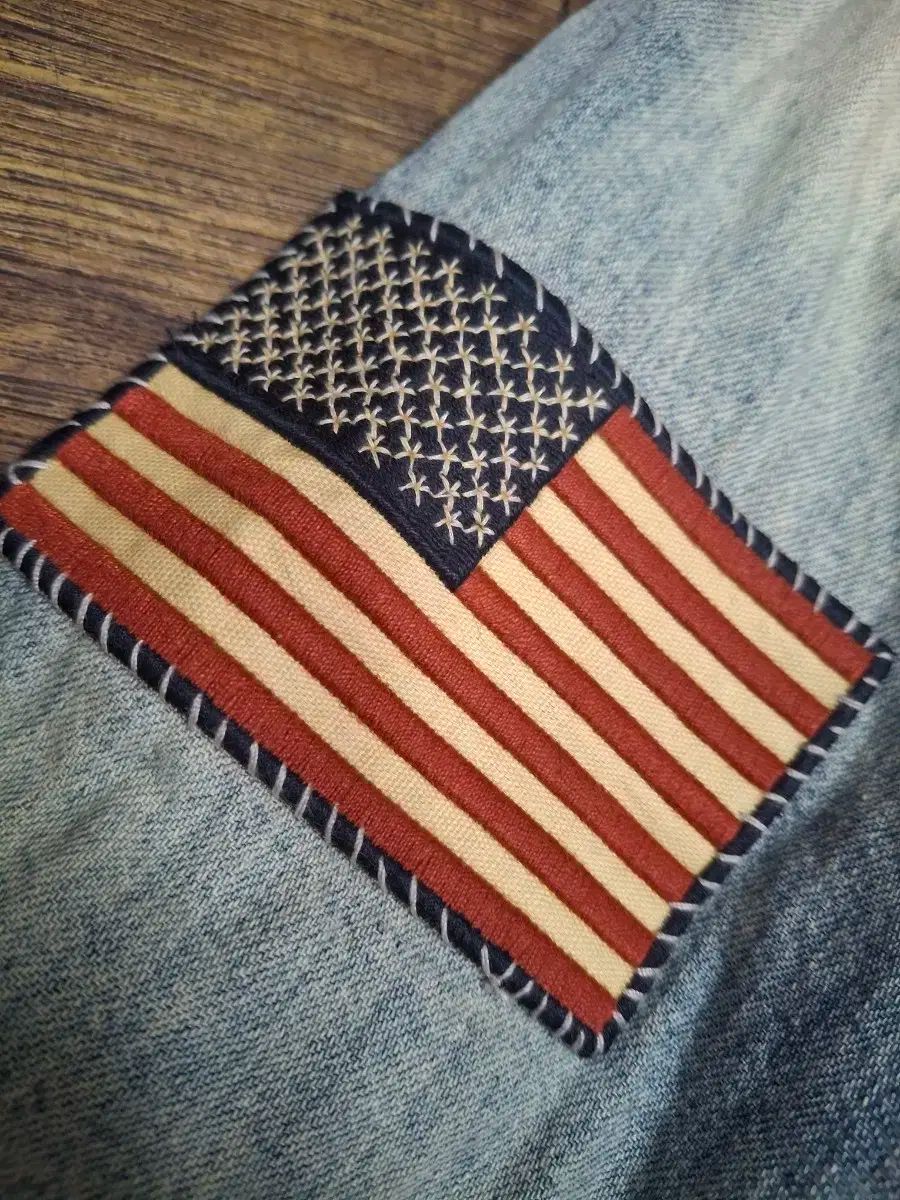 フィールド ジャケット