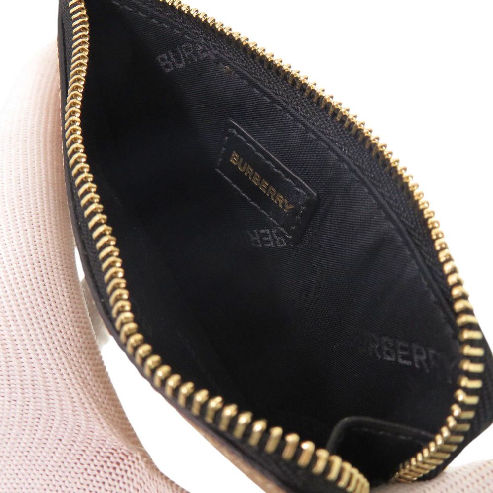 1212 BURBERRY