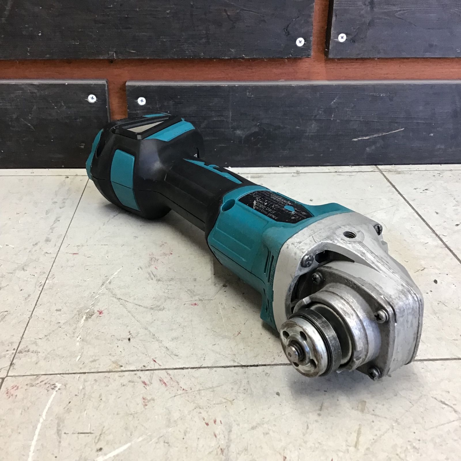 マキタ|makita