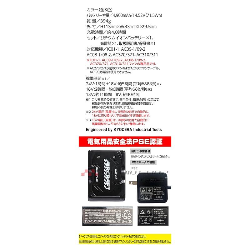 96メタリックレッド