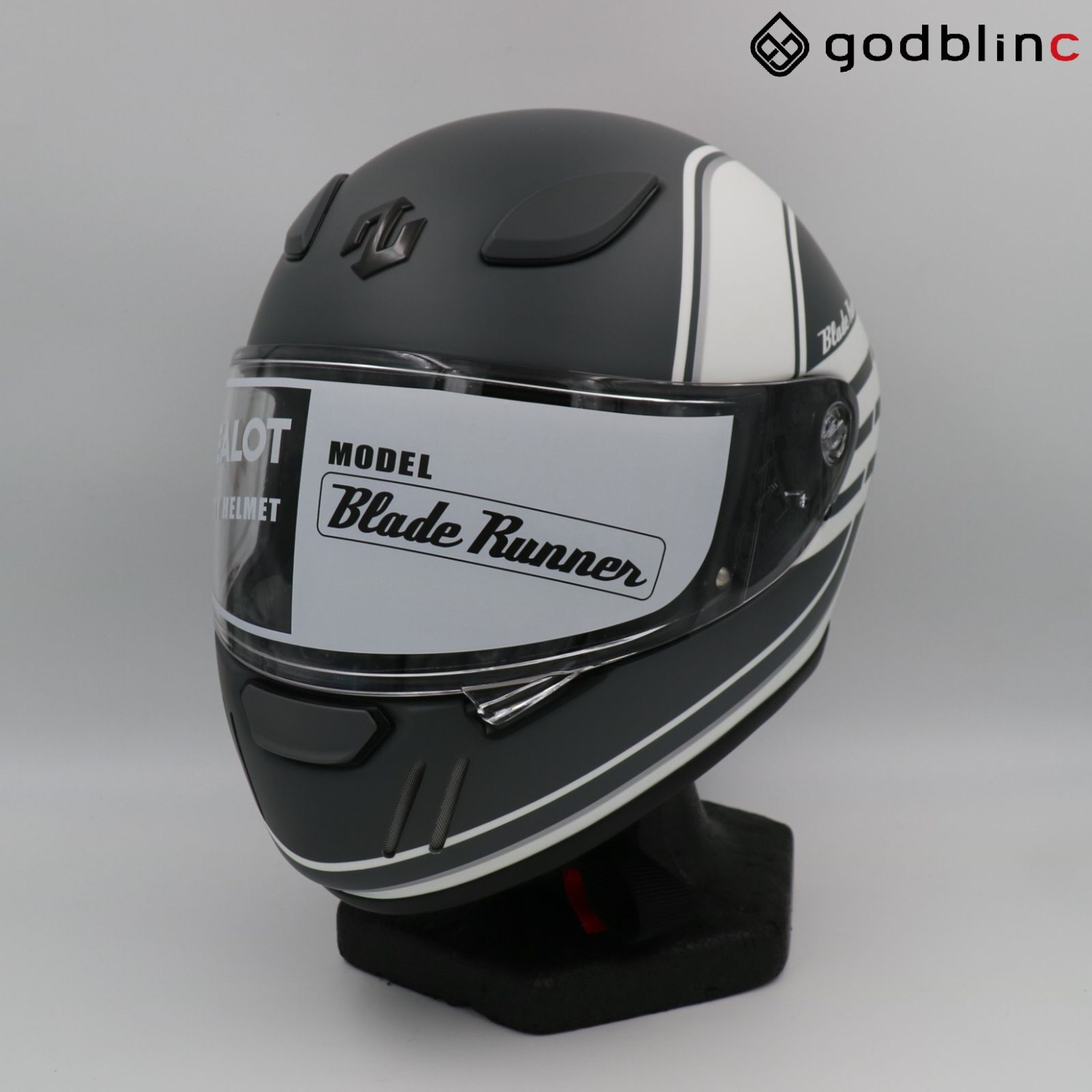 【最終値下げ】1/6 M2109 Blade Hunter ブレードランナー 51UOTAu0gzL._AC_UL210_SR210,