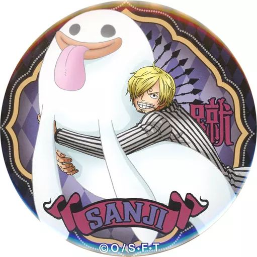 ONE PIECE 麦わらストア公式 on X: 