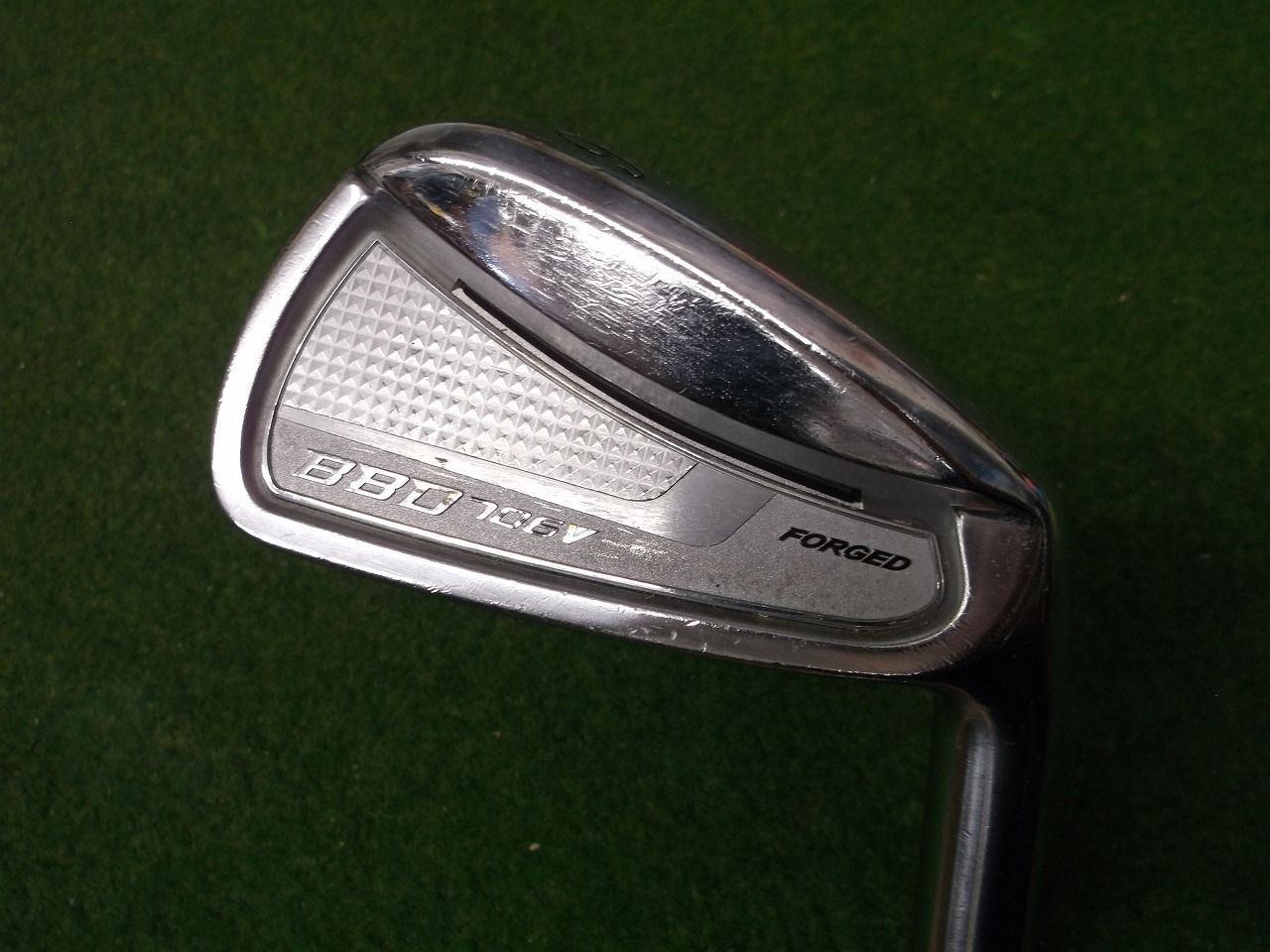 4384 BBD 706V #6I単品 NS 950GH S ロイヤルコレクション 単品