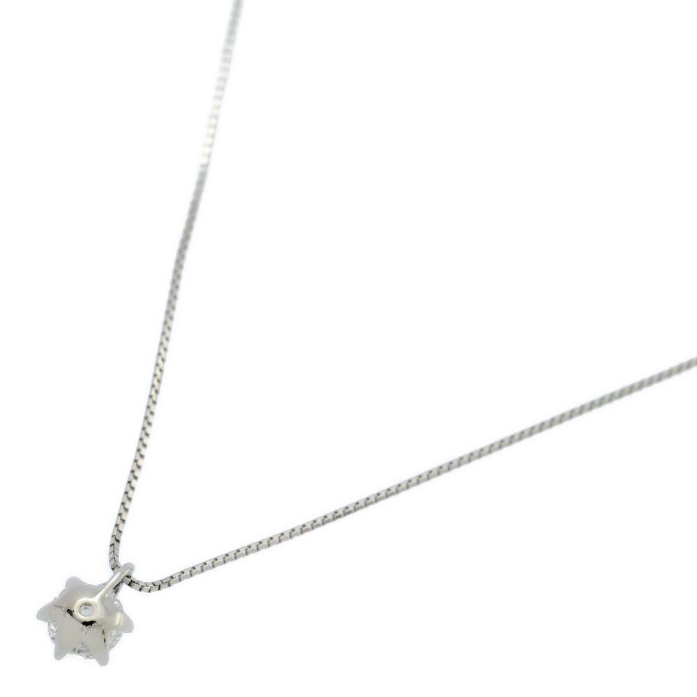 Pt900 エメラルド 1.517ct ダイヤモンド 0.25ct リング 新品