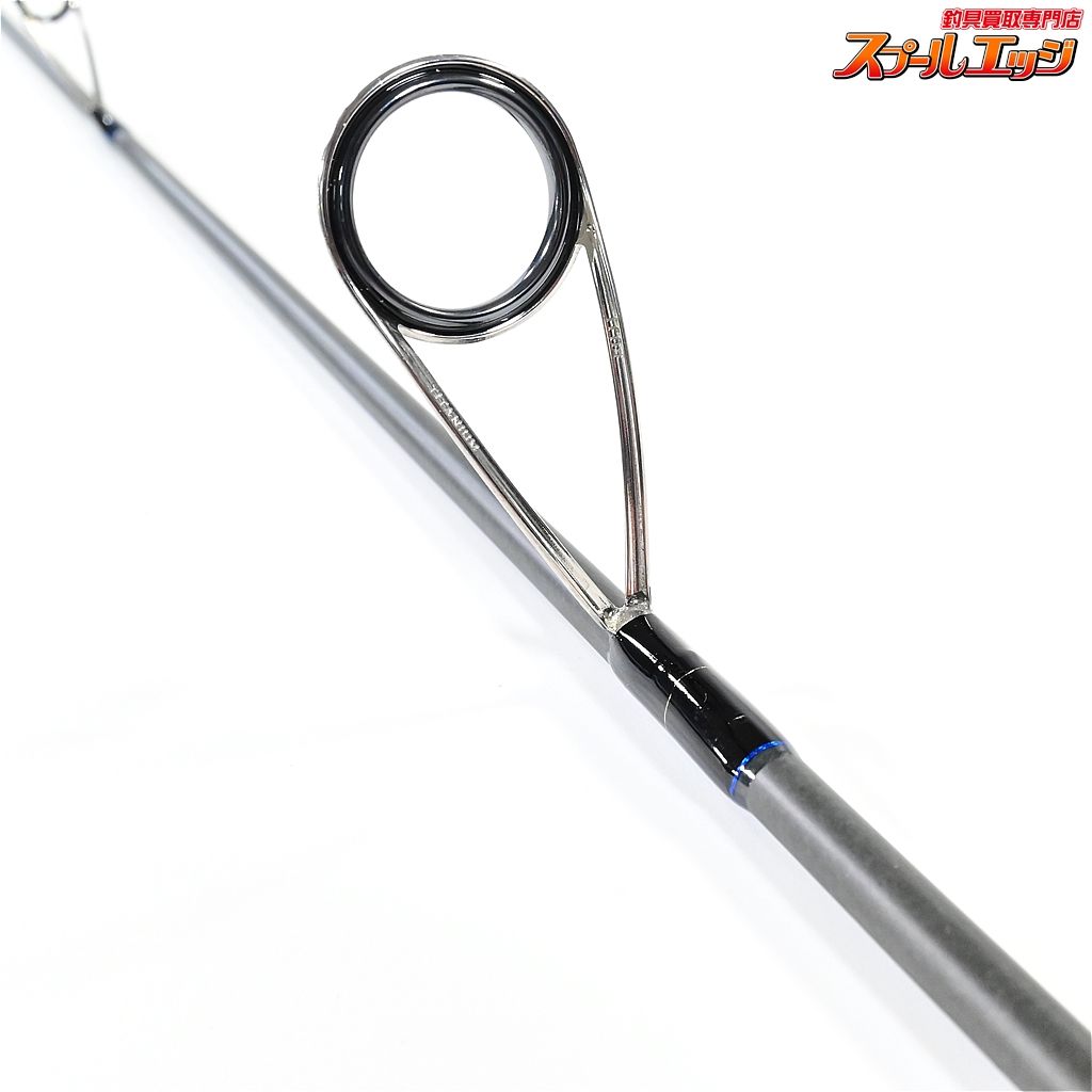 エイシス ACES64SULJ