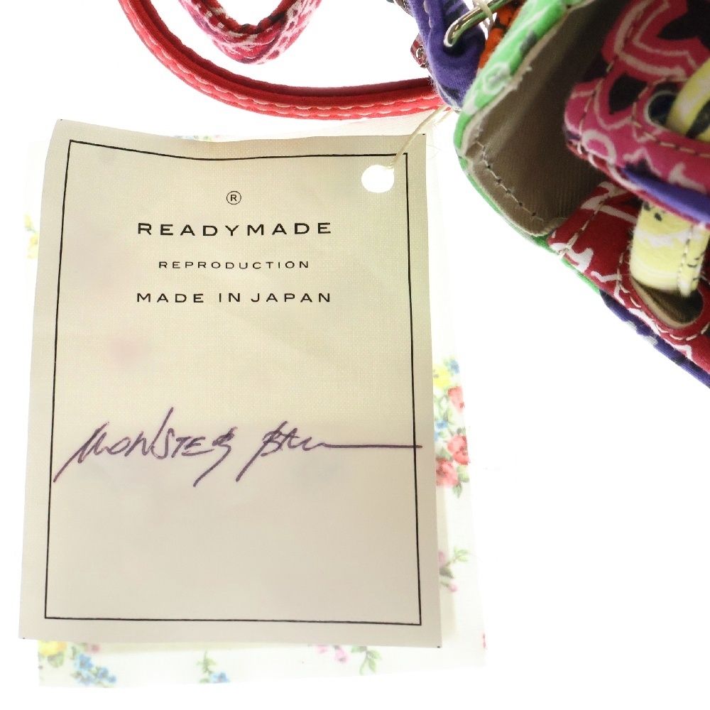 本真珠南洋黒蝶真珠 希少チェリー系プレミアムピーコック s925リング