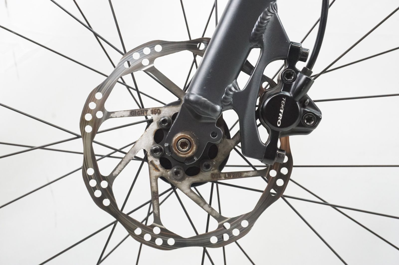 ジャイアント ESCAPE