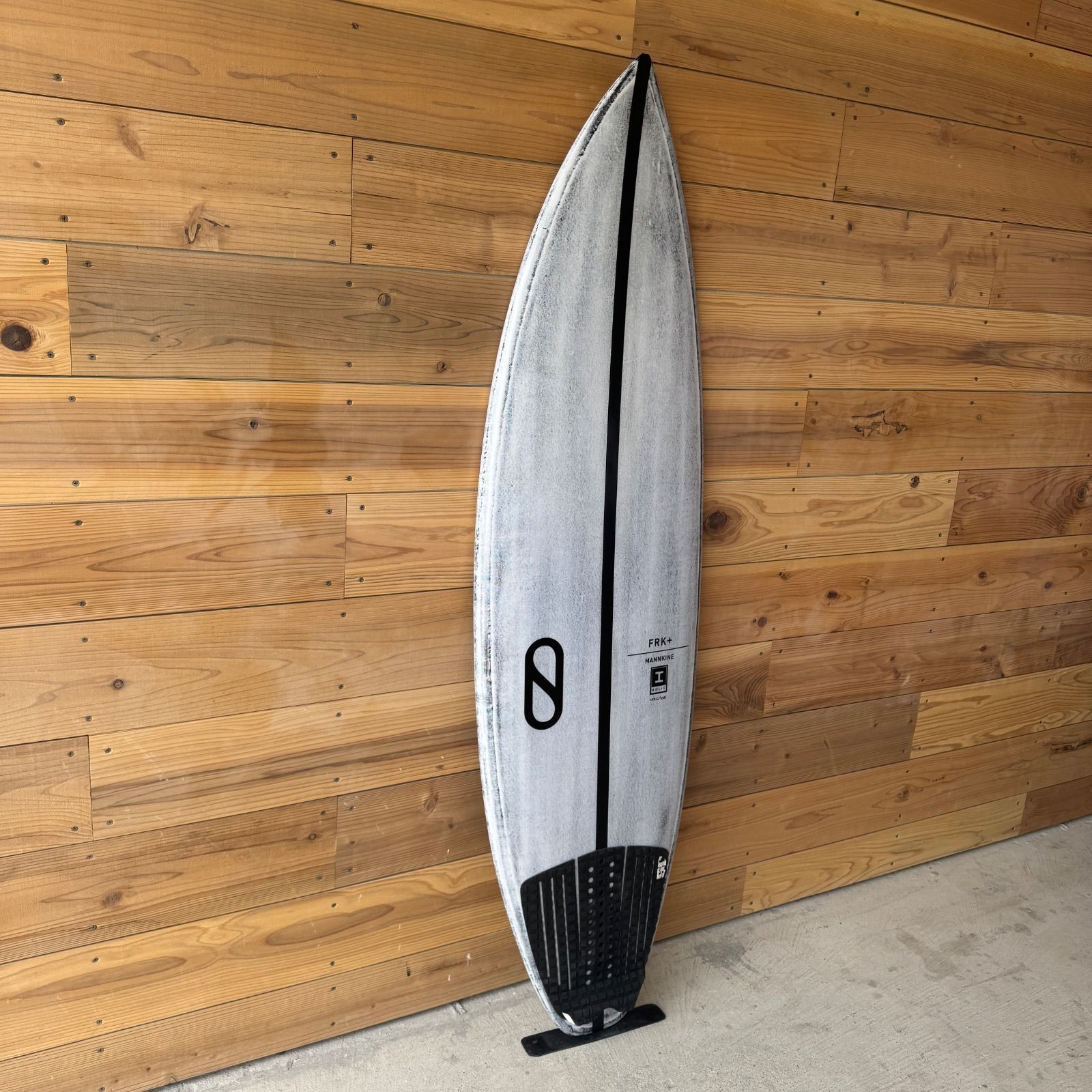 Firewire ファイヤーワイヤー サーフボード  エルフエゴ 5'7 Firewire ファイヤーワイヤー サーフボード エルフエゴ 5'7