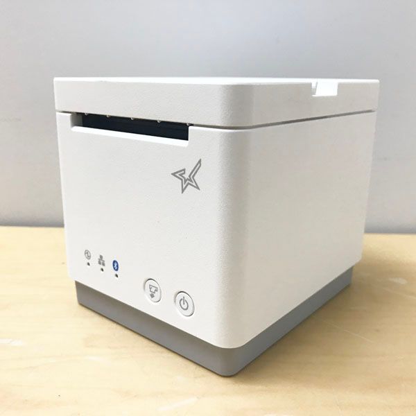 ★ほうほう★〈中古〉スター精密 MCP21LB WT JP プリンタ Amazon.co.jp: スター精密 MCP21LB WT JP #39653020 : パソコン