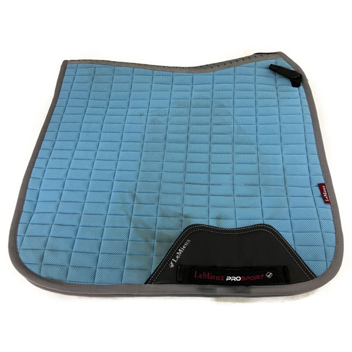 ProSPORT ゼッケン