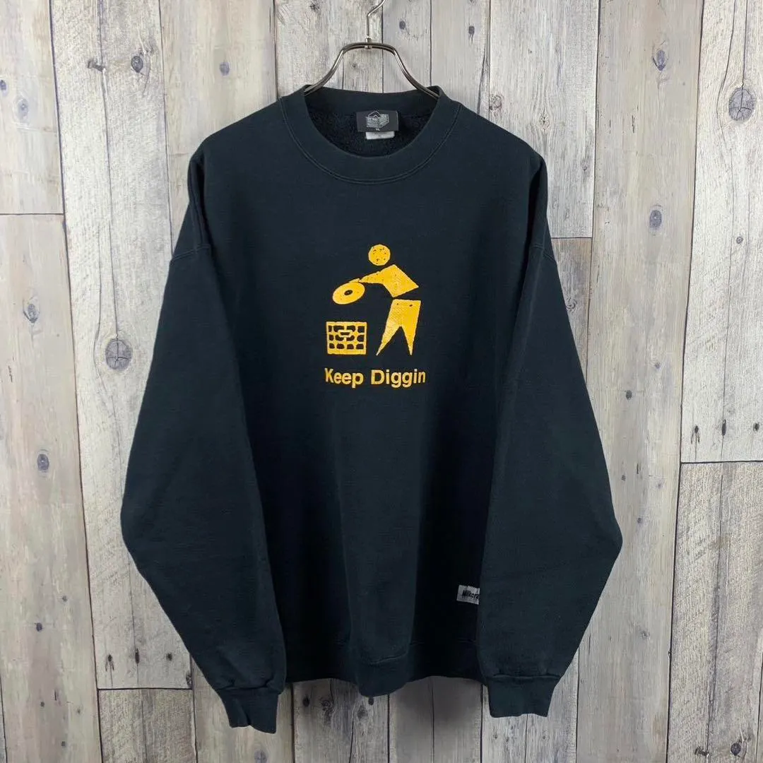 2026年最新】milkcrate athleticsの人気アイテム - メルカリ