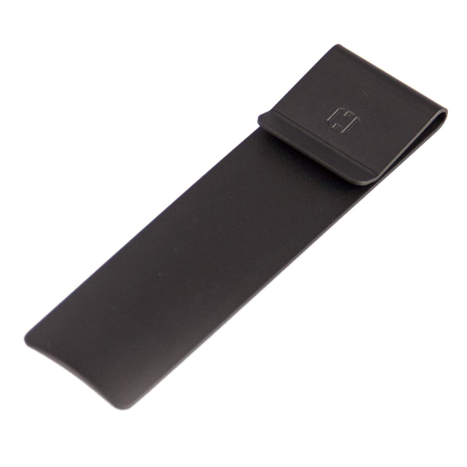 EVERA 韓国 美容 豊胸 美容整形 エベラ