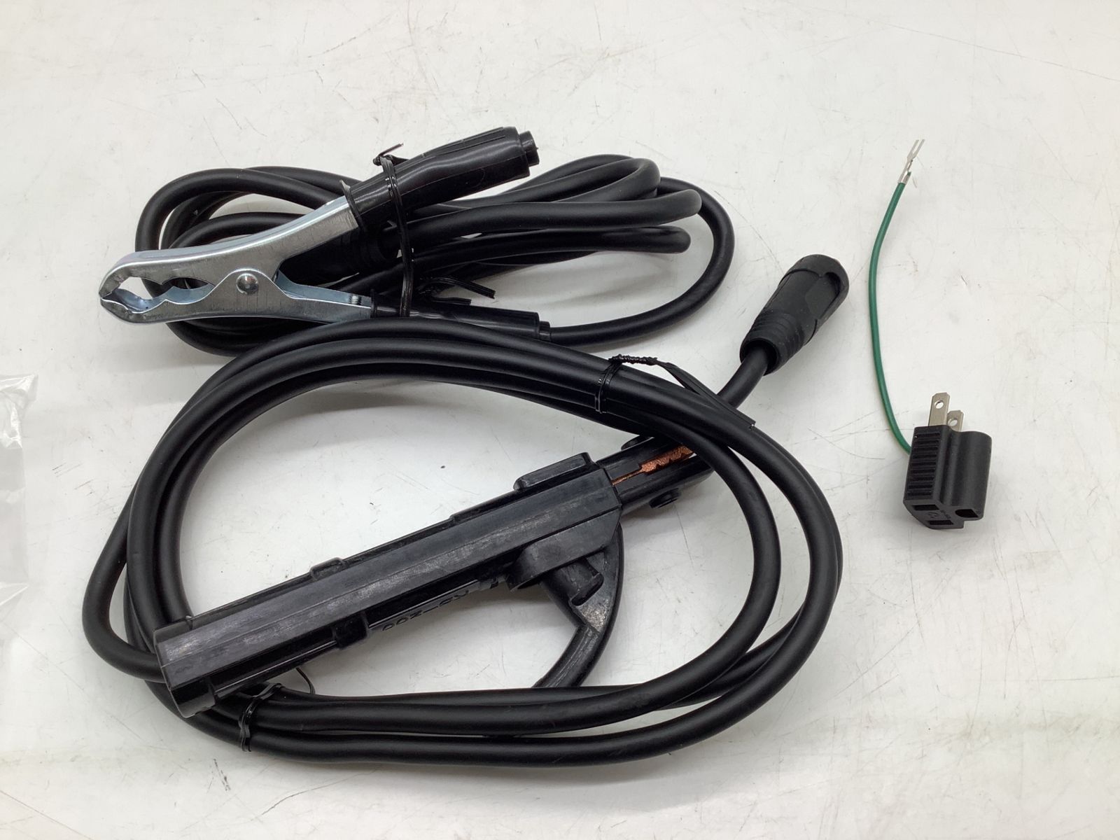 エコツール岡崎インター店 M02