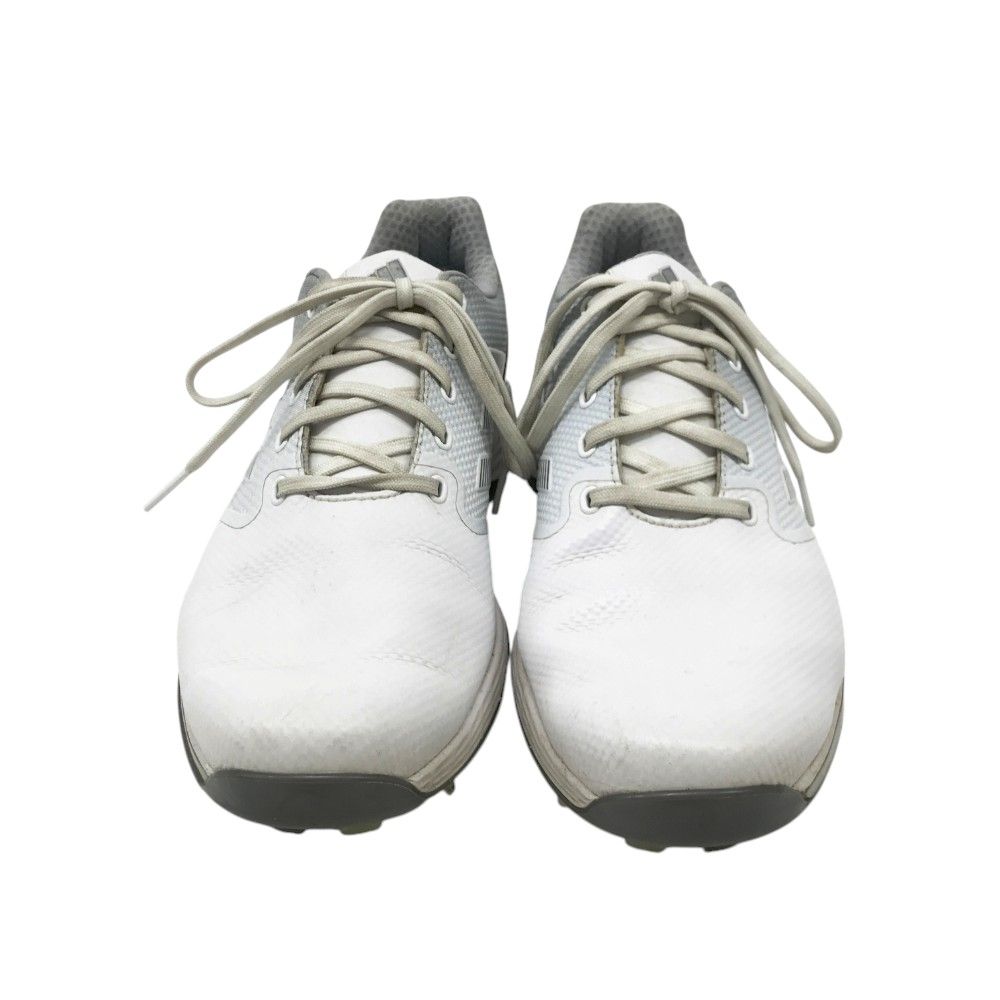 ADIDAS GOLF アディダスゴルフ FW5545 ゴルフシューズ ZG21