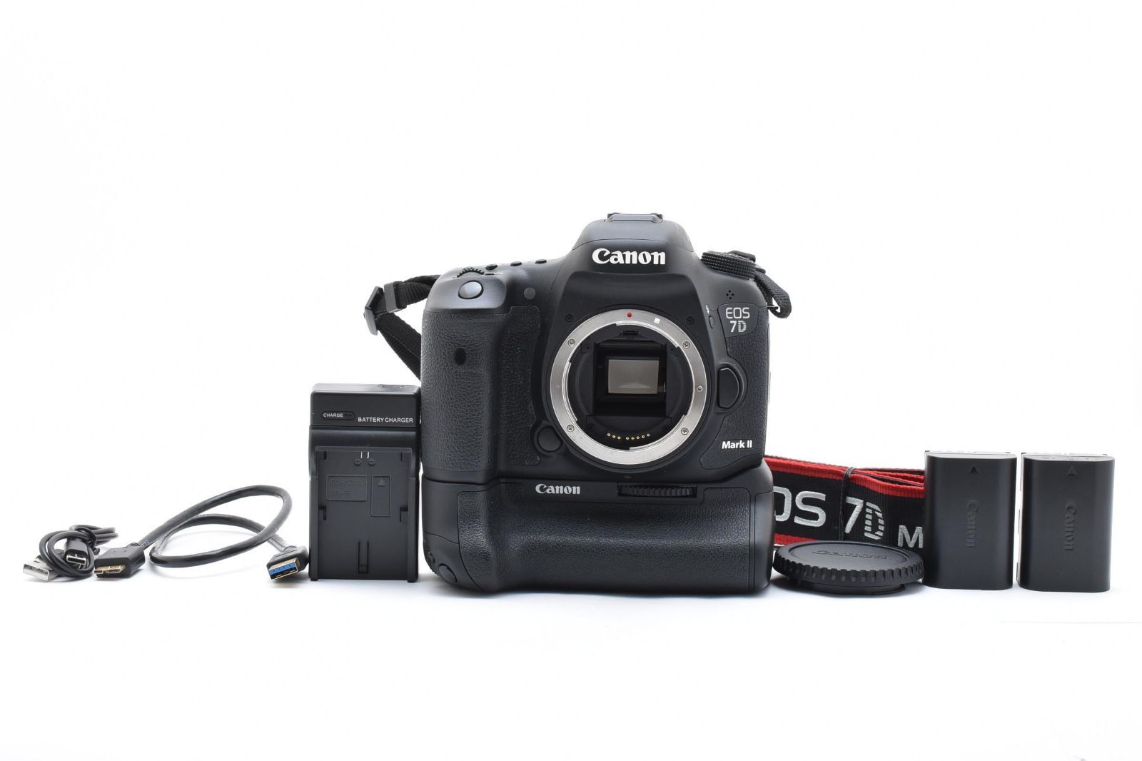 Canon F-1 一眼レフカメラ バッテリーグリップコンタックス付き CONTAX キヤノン Canon EOS-1V ボディ 一眼レフフィルムカメラ