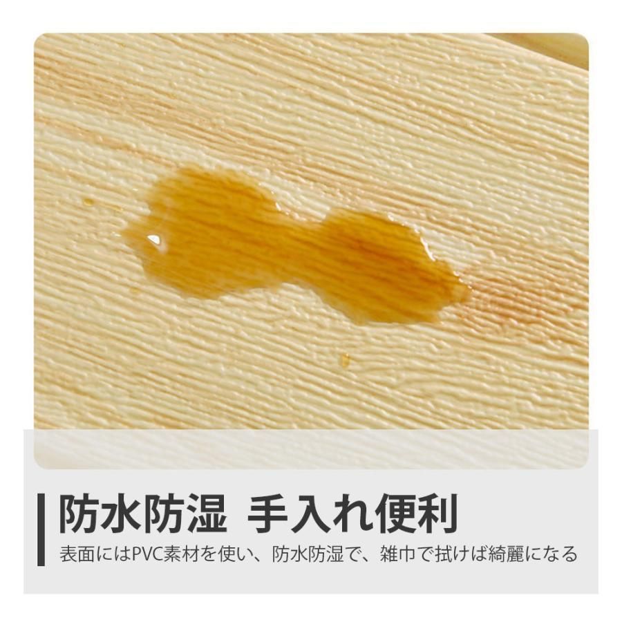 ゴム型 自動車用
