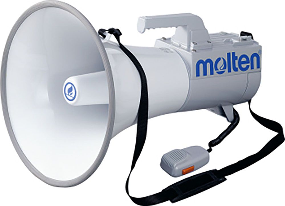 Roland RAD RDL-2040 デジタルディレイユニット ラック 01 Roland SDE