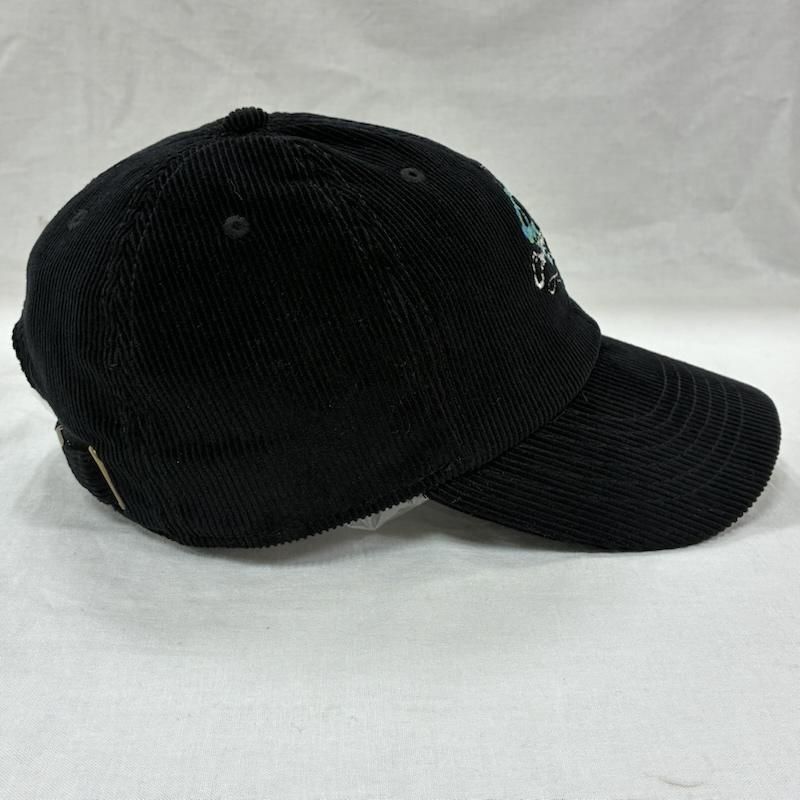 CHALLENGER チャレンジャー 帽子 キャップ 25' SNAKE CAP CLG-AC