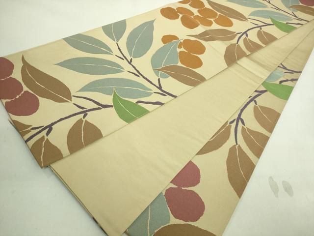 世界的人形師 辻村寿三郎