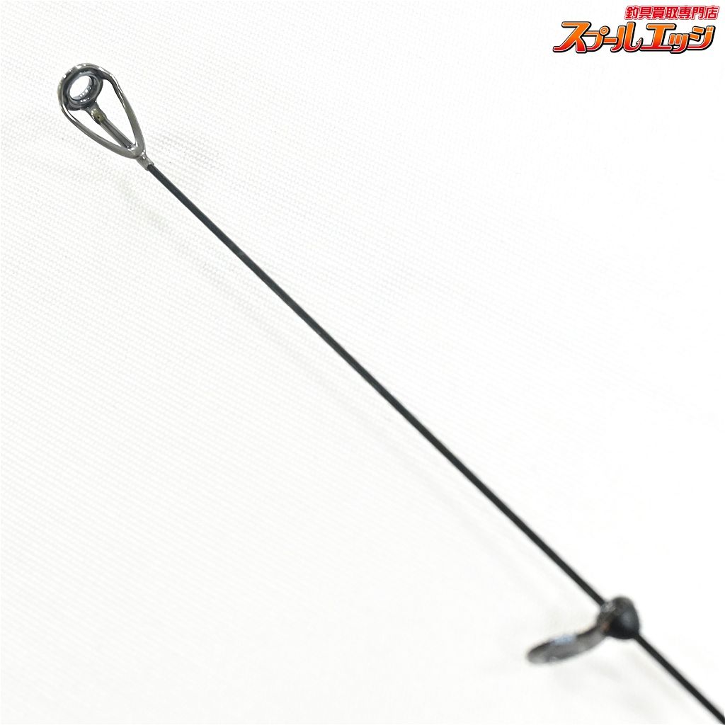 22モンスターフォース AGS