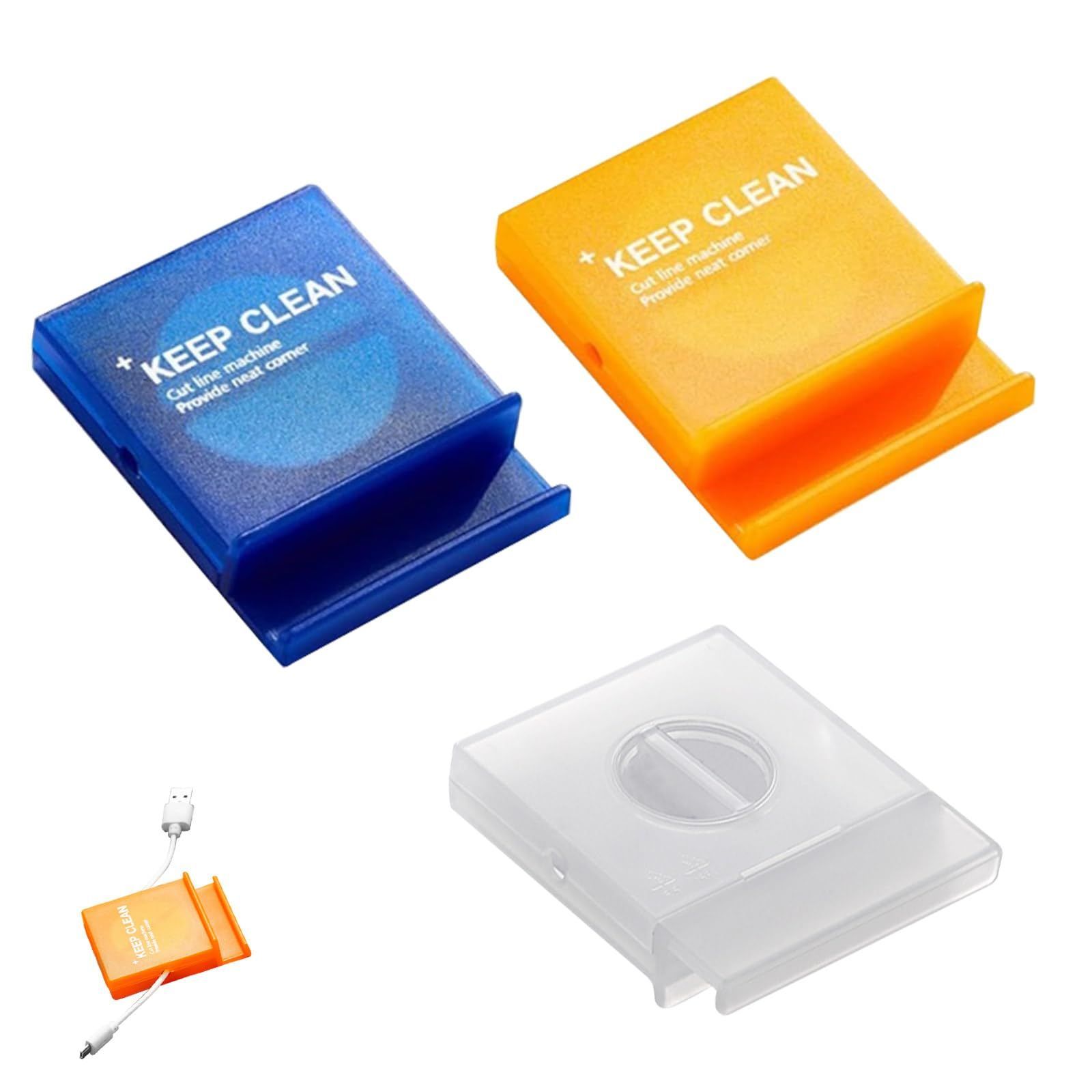 ありがとう - メルカリ